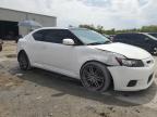 2011 Toyota Scion Tc  for Sale in Jacksonville, FL - Front End