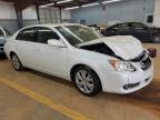 2008 Toyota Avalon Xl for Sale in Mocksville, NC - Front End