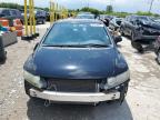 2008 Honda Civic Exl zu verkaufen in Indianapolis, IN - All Over