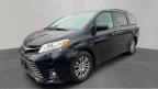 2020 Toyota Sienna Xle for Sale in North Billerica, MA - Normal Wear