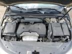 2014 Chevrolet Impala Ls for Sale in Greenwood, NE - Side