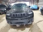 2021 Jeep Grand Cherokee L Laredo   for Sale in Greenwell Springs, LA - Side