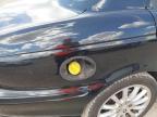 2006 JAGUAR X-TYPE CLA for sale at Copart CORBY