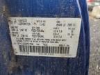 1994 Dodge Ram 1500  за продажба в Baltimore, MD - Front End