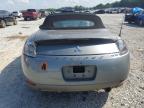2007 Mitsubishi Eclipse Spyder Gt for Sale in Gainesville, GA - Side