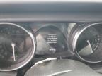 2021 Jeep Wrangler Unlimited Sahara 4Xe zu verkaufen in Brookhaven, NY - Front End