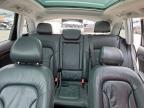 2015 Audi Q5 Premium Plus for Sale in Grand Prairie, TX - Rear End