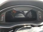 2025 AUDI Q7 PROGRESSIV   for sale at Copart AB - CALGARY