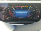 2025 Mercedes-Benz Glb 250 4Matic na sprzedaż w Loganville, GA - Front End