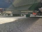 2023 Jayf Trailer de vânzare în Andrews, TX - Side