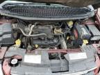 2007 Chrysler Town & Country Touring zu verkaufen in Earlington, KY - Front End