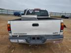 2002 Toyota Tundra Access Cab للبيع في Chatham، VA - Side