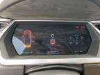 2013 Tesla Model S  للبيع في Houston، TX - Minor Dent/Scratches