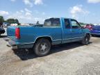 1998 Chevrolet Gmt-400 C1500 на продаже в Lumberton, NC - Side