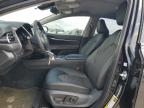 2022 Toyota Camry Se   en Venta en Houston, TX - Front End