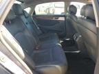 2016 Hyundai Genesis 3.8L for Sale in Anderson, CA - Front End