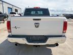 2014 Ram 1500 Slt for Sale in Haslet, TX - Front End