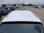 2012 FORD FIESTA ZET for sale at Copart NEWBURY