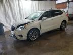 2020 Buick Envision Essence იყიდება Ebensburg-ში, PA - Front End