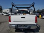 2018 Toyota Tundra Double Cab Sr   იყიდება Rancho Cucamonga-ში, CA - Front End