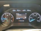 2024 Ford F250 Super Duty zu verkaufen in West Mifflin, PA - Front End
