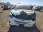 2014 Hyundai Tucson Gls للبيع في Elgin، IL - Burn - Engine