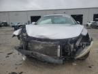 2011 Nissan Maxima S იყიდება Jacksonville-ში, FL - Front End