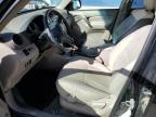 2005 Toyota Rav4  for Sale in Farr West, UT - Mechanical