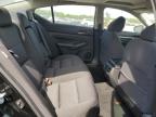 2019 Nissan Altima Sv   for Sale in Windsor, NJ - All Over