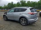 2017 Toyota Rav4 Xle for Sale in Waldorf, MD - Front End