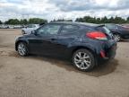 2016 Hyundai Veloster  for Sale in Elgin, IL - Side