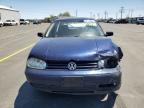 Nampa, ID에서 판매 중인 2001 Volkswagen Golf Gls - Rear End