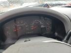 2005 Ford F150 Supercrew იყიდება Harleyville-ში, SC - Front End