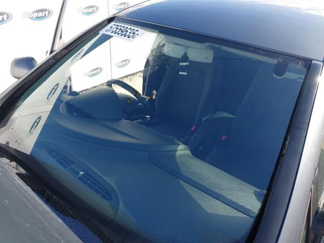 2013 SEAT ALTEA SE C