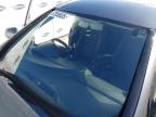 2013 SEAT ALTEA SE C for sale at Copart BRISTOL