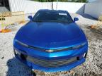 2016 Chevrolet Camaro Lt   for Sale in Baltimore, MD - Front End