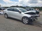 2019 Chevrolet Impala Ls   на продаже в Gaston, SC - Front End