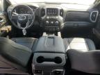 2021 Gmc Sierra K1500 Denali en Venta en Gainesville, GA - Side