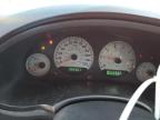2006 Chrysler Town & Country Lx for Sale in Cahokia Heights, IL - Front End