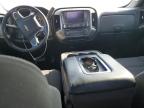 2016 Chevrolet Silverado K1500 Lt for Sale in Spartanburg, SC - Front End