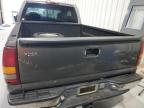 2001 Chevrolet Silverado C1500 for Sale in New Orleans, LA - Side