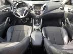 2013 Hyundai Veloster  for Sale in Hampton, VA - Vandalism
