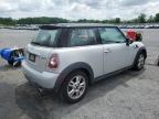 2011 Mini Cooper  na sprzedaż w Grantville, PA - Front End