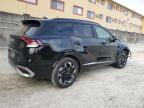 2023 Kia Sportage Sx Prestige იყიდება Opa Locka-ში, FL - Front End
