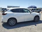 2024 Mazda Cx-5 Preferred for Sale in Las Vegas, NV - Rear End