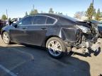 Rancho Cucamonga, CA에서 판매 중인 2010 Acura Tl    - Rear End