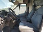 Midway, FL에서 판매 중인 2015 Ford Transit T-250 - Minor Dent/Scratches