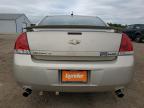 2012 Chevrolet Impala Lt zu verkaufen in Columbia Station, OH - Undercarriage