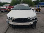 2015 Acura Tlx Tech იყიდება Rogersville-ში, MO - Front End