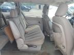 2005 Chrysler Town & Country  zu verkaufen in Newton, AL - All Over
